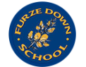 Furzedown School Logo